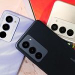 REDMI 15: “Chiến binh” toàn diện đánh gục nhiều đối thủ trong phân khúc smartphone 4 triệu đồng avatar1757904570698 1757904571141637620415jpg