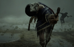 Deal nhân phẩm dành cho các game thủ, sở hữu ngay loạt game bom tấn, siêu phẩm 70$ với giá bằng cốc cafe avatar1757904835317 1757904836620170800404png