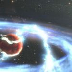 Hình ảnh chưa từng có về "hành tinh khó nắm bắt" avatar1757908365267 17579083656331482722187 0 12 315 516 crop 17579083822981733485747jpg