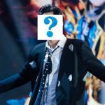 Nam ca sĩ Vbiz là đại gia ngầm, tuổi 44 trẻ trung như đôi mươi, sống một mình trong căn nhà 200 tỷ avatar1757910251554 17579102519371302727770 99 167 682 1280 crop 1757910334808141019424jpg