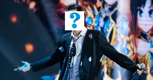 Nam ca sĩ Vbiz là đại gia ngầm, tuổi 44 trẻ trung như đôi mươi, sống một mình trong căn nhà 200 tỷ avatar1757910251554 17579102519371302727770 99 167 682 1280 crop 1757910334808141019424jpg