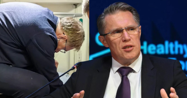 Từ bác sĩ sản khoa đến Bộ trưởng Y tế Nga: Chân dung vị bác sĩ đặc biệt cứu sống hành khách ngay giữa chuyến bay tới Hà Nội avatar1757910683755 1757910684398731109911png