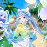 Honkai: Nexus Anima bất ngờ mở đăng ký trước: Không đếm số lượng, không quà thưởng nhưng vẫn khiến làng game điên đảo avatar1757910883463 1757910883675812591758png