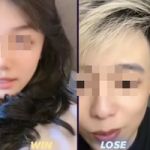 Dựng chuyện thu lợi, cú lừa tinh vi mang tên Trần Hà Linh "fake" avatar1757912115678 17579121162171370672695png