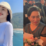 Gia cảnh của Tân Hoa hậu Yến Nhi: Mẹ bán vé số, bố làm thợ hồ, nói gì về chuyện đổi đời nhờ con gái? avatar1757913144319 17579131449631105290009 0 0 973 1857 crop 17579133019271355133204png