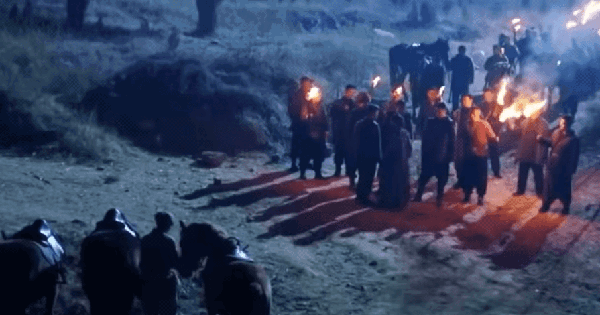 Cuộc đời ai chưa xem phim Trung Quốc này đúng là ngàn lần hối tiếc: Nữ chính diễn đỉnh quá trời, MXH tâng lên 9 tầng mây avatar1757917778391 1757917779439111710661 18 0 493 907 crop 17579179215751852802642gifpng