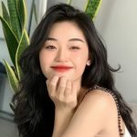 Hoa hậu ở trọ 2,5 triệu đồng/tháng, làm phục vụ tiệc cưới, dùng mỹ phẩm loại 30.000 đồng để chăm sóc da avatar1757918161283 175791816241 1757922871155273378341 0 0 346 660 crop 1757922878708776933962jpg