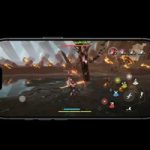 Trước khi "tậu" iPhone 17, đây là danh sách các game AAA đỉnh cao mà anh em game thủ không nên bỏ qua avatar1757919417690 17579194194202049718762jpg