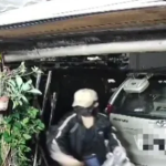 Yêu đương rồi chia tay, 30 năm sau người đàn ông khốn khổ khi bạn gái cũ xuất hiện, liên tục quấy rối avatar1757919768165 17579197696031479294002 0 124 334 659 crop 17579197825501149854184png