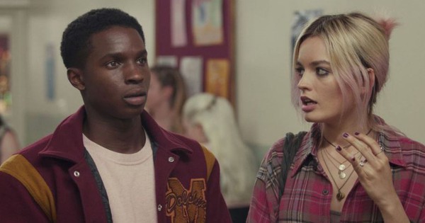 Xem phim Sex Education, tôi ngỡ ngàng vì phim quá hay, chị em phụ nữ nào cũng cần xem avatar1757920537903 1757920538615862375475 38 0 512 906 crop 17579206763912080331230jpg