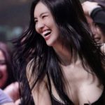 Tái hợp với chàng game thủ đào hoa, nữ dancer "ruột" cực slay, fan nam hết lời ngợi khen avatar1757921564383 1757921564737872959484jpg