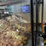 Nền kinh tế lớn nhất châu Á đối diện 'chuyện thật như đùa': Là nước tỷ dân nhưng nay 'đau đầu' vì không còn rác để đốt avatar1757924252456 17579242530401504279839 0 79 772 1314 crop 1757924266423921211130png