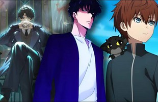 3 anime gây tranh cãi nhất năm 2025 có một điểm chung thú vị avatar1757925254720 17579252608472135859661jpg