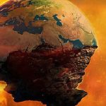 Siêu máy tính của NASA đã tính toán xong chính xác thời điểm thế giới sẽ tận thế: Không thể tránh khỏi avatar1757926700317 17579267009852100429967 0 0 315 504 crop 1757926715757412418732jpg