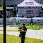 Tiết lộ mới của FBI về vụ sát hại đồng minh của Tổng thống Donald Trump avatar1757928484502 17579284849781957558097jpg