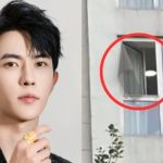 Tình tiết mới vụ "mỹ nam Trung Quốc" ngã lầu tử vong: 17 người uống hết 38 chai, 8 nghi phạm đã "lên đồn" nhưng có người nói dối? avatar1757936931551 1757936932234330801276 0 0 352 672 crop 17579369785781862412509jpg