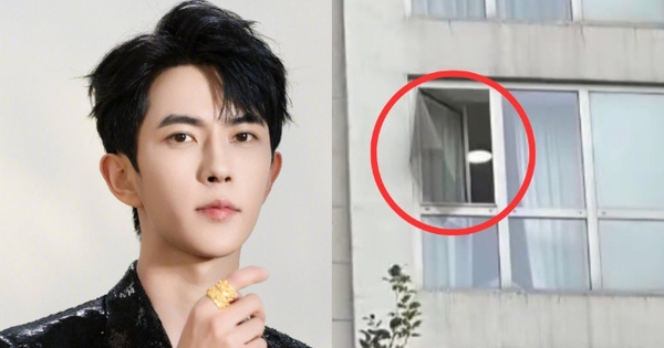 Tình tiết mới vụ "mỹ nam Trung Quốc" ngã lầu tử vong: 17 người uống hết 38 chai, 8 nghi phạm đã "lên đồn" nhưng có người nói dối? avatar1757936931551 1757936932234330801276 0 0 352 672 crop 17579369785781862412509jpg