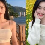 Nhan sắc đời thường ít phấn son của tân Miss Grand Vietnam 2025 avatar1757939991113 17579399916271279221071 0 22 269 536 crop 17579401551832146796259jpg