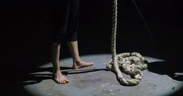 Hàn Quốc ghi nhận số vụ tự sát kỷ lục avatar1757941907477 17579419081111170515961jpg