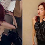 Tóc Tiên dạo phố mà sexy cỡ này, đáp trả thẳng thắn 1 nghi vấn đang gây xôn xao MXH avatar1757942227426 1757942228153242776015 0 0 251 480 crop 1757942285413184543087png