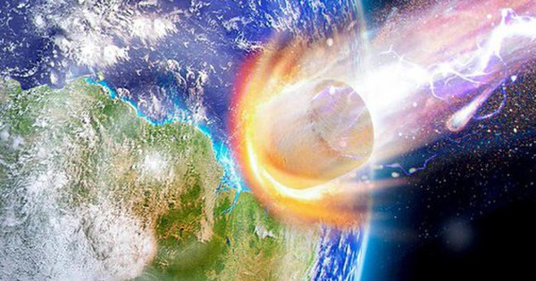 Điều gì sẽ xảy ra nếu một viên kẹo dẻo rơi xuống Trái Đất với tốc độ ánh sáng? avatar1757944063938 1757944064385846408462 0 89 315 593 crop 17579440854021146880857jpeg