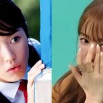 Yoon Eun Hye lộ chuyện bị tạt axit suýt mù, chịu hậu quả ám ảnh avatar1757944440846 17579444426431296785229 0 0 335 640 crop 17579444543322126837820jpg