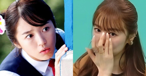 Yoon Eun Hye lộ chuyện bị tạt axit suýt mù, chịu hậu quả ám ảnh avatar1757944440846 17579444426431296785229 0 0 335 640 crop 17579444543322126837820jpg