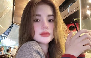 Truy nã hotgirl Ly Meo avatar1757949516653 1757949517369240437012jpg