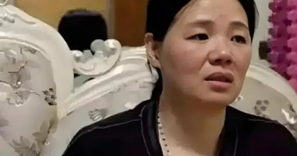 Người phụ nữ gửi tiết kiệm hơn 37 triệu đồng trong 3 năm nhưng 23 năm sau đến rút, ngân hàng kiểm tra rồi khẳng định “Chị đã tất toán rồi mà” avatar1757950357258 17579503583641308101278jpg