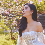 Mỹ nhân Việt từng lọt top 100 gương mặt đẹp nhất thế giới, cao tới 180cm có đôi chân lệch 2cm vẫn khiến bao người ước ao avatar1757954108268 17579541085391228488190 0 0 573 1094 crop 1757954231043442344154png