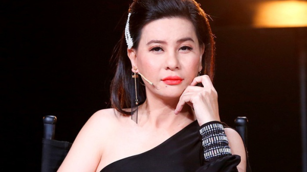 Cát Phượng xin lỗi avatar1757954262737 17579542634651729477455 26 0 462 698 crop 1757954378275153938468