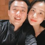 Bình luận kém duyên khiến vợ chồng Cường Đô La đồng loạt lên tiếng: Dữ dằn thật, nhưng mà có lý! avatar1757954607014 17579546073221723525120 0 0 628 1200 crop 1757954654439457320807jpg