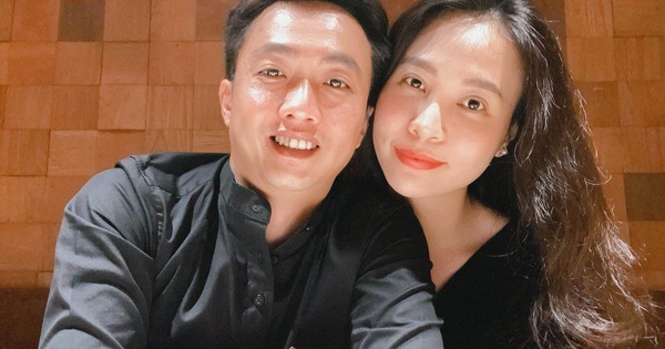 Bình luận kém duyên khiến vợ chồng Cường Đô La đồng loạt lên tiếng: Dữ dằn thật, nhưng mà có lý! avatar1757954607014 17579546073221723525120 0 0 628 1200 crop 1757954654439457320807jpg