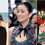 Bảng xếp hạng ngôi sao nữ phim Hoa ngữ thay đổi lớn sau Liên hoan phim Venice avatar1757982538200 1757982539784652888499 0 0 419 800 crop 17579825552791764183739png