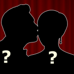 Cặp đôi ngôn tình trục trặc vì nhà trai lén "ăn chả ăn nem" nhiều lần, nữ hoàng rating tuyên bố đổ vỡ hôn nhân? avatar1757982783292 17579827840061936914888png