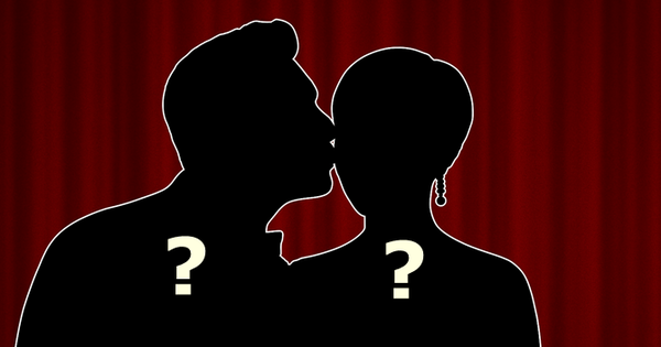 Cặp đôi ngôn tình trục trặc vì nhà trai lén "ăn chả ăn nem" nhiều lần, nữ hoàng rating tuyên bố đổ vỡ hôn nhân? avatar1757982783292 17579827840061936914888png