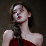 “Mỹ nhân đẹp hơn AI” cầu cứu vì bị fan cuồng rình rập, đe dọa kinh hoàng avatar1757983031060 1757983031667361314307jpg