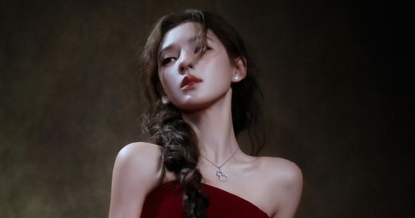 “Mỹ nhân đẹp hơn AI” cầu cứu vì bị fan cuồng rình rập, đe dọa kinh hoàng avatar1757983031060 1757983031667361314307jpg