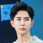 Hội nghệ sĩ đã “căng”, đòi làm rõ cái chết gây sốc của nam diễn viên đẹp hơn cả Dương Mịch avatar1757983637070 17579836374311734540488 0 128 285 672 crop 1757983729121545026489jpg