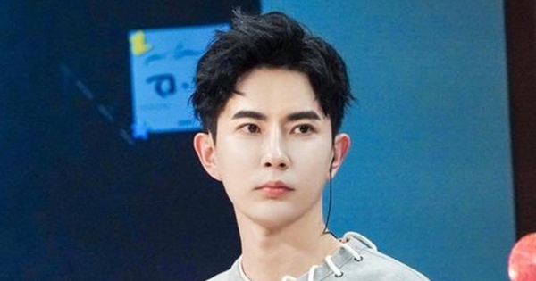 Hội nghệ sĩ đã “căng”, đòi làm rõ cái chết gây sốc của nam diễn viên đẹp hơn cả Dương Mịch avatar1757983637070 17579836374311734540488 0 128 285 672 crop 1757983729121545026489jpg