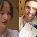 Lan Phương chia sẻ nỗi niềm ngày ra toà ly hôn với chồng Tây và lí do phải địu con đi cùng avatar1757987278469 1757987278761358492719png