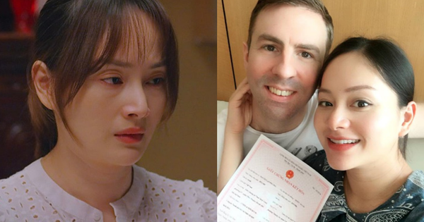 Lan Phương chia sẻ nỗi niềm ngày ra toà ly hôn với chồng Tây và lí do phải địu con đi cùng avatar1757987278469 1757987278761358492719png