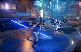 Hai bom tấn trên Steam cùng giảm giá đồng loạt, xuống mức tối thiểu cho game thủ dễ dàng sở hữu avatar1757991739311 17579917395931832077244png