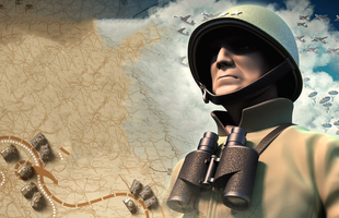 Steam tiếp tục tung deal hời, một siêu phẩm game chiến tranh giảm giá kịch sàn, tương đương cốc trà sữa avatar1757991780797 17579917810931473952179png