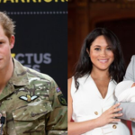 Nhìn lại 11 khoảnh khắc cuộc đời của Vương tử Harry khi bước sang tuổi 41 avatar1757992276211 17579922768851462212741 0 200 250 600 crop 1757992380462773168370png