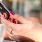 Chiêu lừa đảo tinh vi qua điện thoại: Một người phụ nữ suýt mất 1,8 tỷ đồng dù đã cảnh giác avatar1757994981715 1757994982103386104846 0 28 316 534 crop 17579949975251263175993jpg