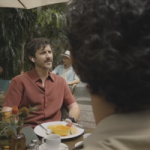 Các tính năng mới của Apple Intelligence hiện đã khả dụng avatar1757995703627 1757995703906318933187png