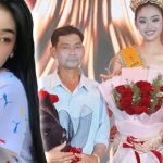 Quá khứ làm thuê đủ nghề, phụ giúp bố mẹ chữa bệnh của tân Miss Grand Vietnam avatar1757998733490 1757998734155767095919 0 56 274 579 crop 17579990007642045602772jpg