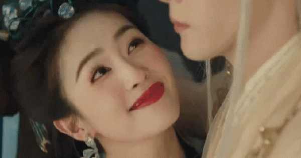 5 phim cổ trang Hoa ngữ gây thất vọng năm nay: Số 1 tốn 1000 tỷ vẫn thành thảm họa avatar1758000782188 1758000783118748785381png