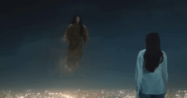 Đứng hình 3 giây vì mỹ nhân mặt mũi lấm lem vẫn đẹp sang chấn: Visual lu mờ vạn vật, sang chảnh từ cốt cách avatar1758005183598 1758005184004166382063 46 0 577 1015 crop 1758005407653777186176gifpng